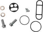 Moose Fuel Petcock Rebuild Kit (0705-0336)