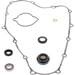 Moose Water Pump Rebuild Kit (0934-4841)