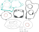 Moose Complete Engine Gasket Kit (0934-0481)