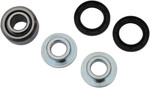 Moose Shock Bearing Kit (1313-0159)