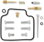 Moose Carburetor Repair Kit (1003-0776)