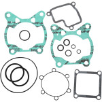 Moose Top End Gasket Kit (0934-1955)