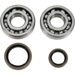 Moose Crank Bearing & Seal Kit (A24-1021)