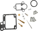Moose Carburetor Repair Kit for '04-08 Yamaha Raptor YFM50 (1003-0619)