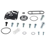 Moose Fuel Petcock Rebuild Kit (0705-0479)