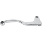 Moose OE Style Polished Brake Lever (M553-17-11)