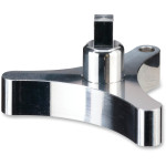 Moose KTM Power Valve Tool (3850-0403)