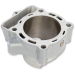 Moose Aluminum Stock Replacement Cylinder 88.00mm (0931-0627)
