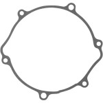 Moose Outer Clutch Cover Gasket (M816516)