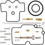 Moose Carburetor Repair Kit (1003-0876)