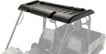 Moose Black Roof for Kawasaki Teryx/Yamaha Rhino (0521-0867)