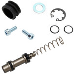 Moose Clutch Master Cylinder Repair Kit (1132-0931)