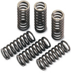 Moose Clutch Spring Set (FHDS61-5)