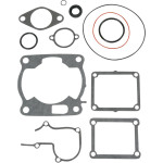 Moose Top End Gasket Kit (M810631)
