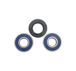 Moose Wheel Bearing & Seal Kit (A25-1038)