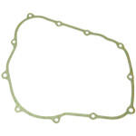 Moose Inner Clutch Cover Gasket (M816021)