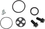 Moose Fuel Petcock Rebuild Kit (0705-0354)