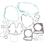 Moose Complete Engine Gasket Kit for 1999-2004 Honda TRX400EX (M808829)