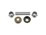 Moose King Pin Kit (0430-0259)