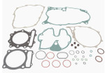 Moose Complete Engine Gasket Kit (M808281)