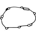 Moose Ignition Cover Gasket (0934-6170)