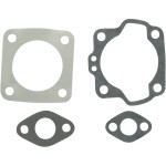 Moose Top End Gasket Kit (0934-0088)
