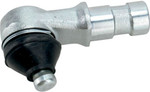 Moose Upper/Lower Ball Joint Kit (0430-0267)
