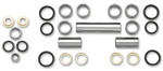 Moose Swingarm Linkage Bearing Kit (1302-0341)