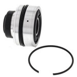 Moose Rear Shock Seal Head Kit (1314-0267)