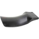 Moose Rear Mud Flap (0520-1357)