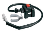 Moose Engine Kill Switch (0616-0065)