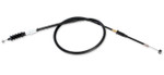 Moose Clutch Cable (0652-1727)