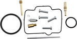 Moose Carburetor Repair Kit (1003-1773)