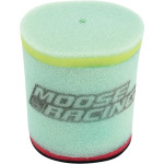 Moose Precision Pre-Oiled Air Filter (1011-0868)