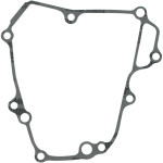 Moose Ignition Cover Gasket (0934-1459)