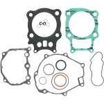 Moose Complete Engine Gasket Kit (0934-0417)
