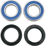 Moose Wheel Bearing & Seal Kit (A25-1108)