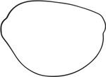 Moose Outer Clutch Cover Gasket (0934-5902)
