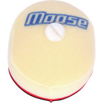 Moose Two Layer Foam Air Filter (M761-50-04)