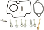 Moose Carburetor Repair Kit (1003-0906)