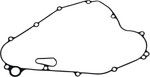 Moose Inner Clutch Cover Gasket (0934-6146)
