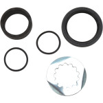 Moose Countershaft Seal Kit (0935-0423)