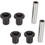 Moose Front A-Arm Bearing & Seal Kit (0430-0806)