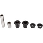 Moose Front A-Arm Bearing & Seal Kit (0430-0824)