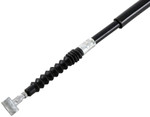 Moose Rear Brake Cable Assembly Honda TRX250 (0653-0046)