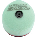 Moose Precision Pre-Oiled Air Filter (1011-0826)