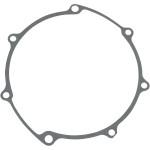 Moose Outer Clutch Cover Gasket (M817691)