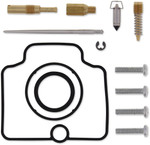 Moose Carburetor Repair Kit (1003-0716)