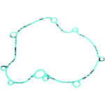 Moose Inner Clutch Cover Gasket (0934-6127)