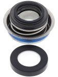 Moose Mechanical Water Pump Seal (0935-0854)